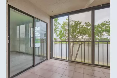 6193 Pointe Regal Circle #306, Delray Beach, FL 33484 - Photo 35