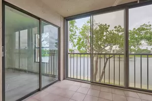 6193 Pointe Regal Cir, Delray Beach, FL 33484 - Photo 35