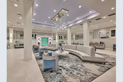 6193 Pointe Regal Circle #306, Delray Beach, FL 33484 - Photo 41