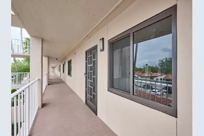 6193 Pointe Regal Circle #306, Delray Beach, FL 33484 - Photo 55