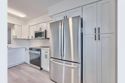 6193 Pointe Regal Circle #306, Delray Beach, FL 33484 - Photo 11