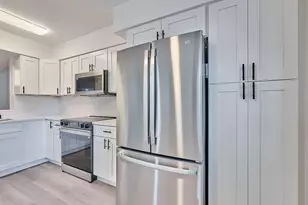 6193 Pointe Regal Cir, Delray Beach, FL 33484 - Photo 11