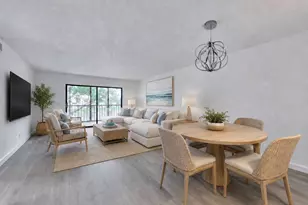 6193 Pointe Regal Cir, Delray Beach, FL 33484 - Photo 15
