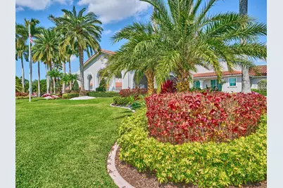 6193 Pointe Regal Circle #306, Delray Beach, FL 33484 - Photo 37