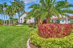 6193 Pointe Regal Cir, Delray Beach, FL 33484 - Photo 37