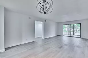 6193 Pointe Regal Cir, Delray Beach, FL 33484 - Photo 17