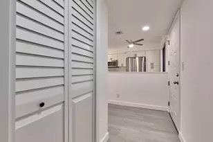 6193 Pointe Regal Cir, Delray Beach, FL 33484 - Photo 35
