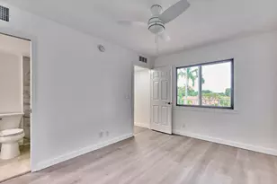 6193 Pointe Regal Cir, Delray Beach, FL 33484 - Photo 33