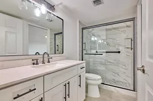 6193 Pointe Regal Cir, Delray Beach, FL 33484 - Photo 29