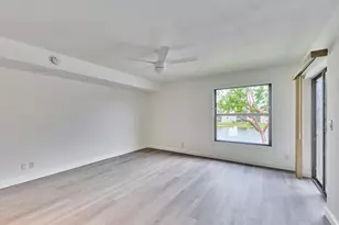 6193 Pointe Regal Cir, Delray Beach, FL 33484 - Photo 19