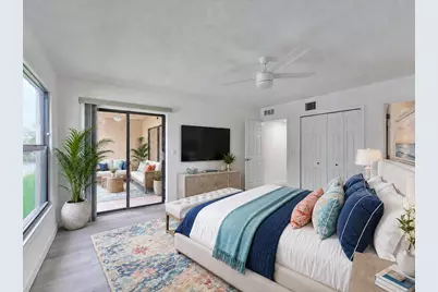 6193 Pointe Regal Circle #306, Delray Beach, FL 33484 - Photo 19