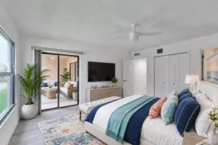 6193 Pointe Regal Cir, Delray Beach, FL 33484 - Photo 19