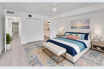 6193 Pointe Regal Circle #306, Delray Beach, FL 33484 - Photo 21