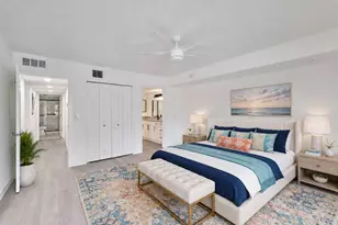 6193 Pointe Regal Cir, Delray Beach, FL 33484 - Photo 21