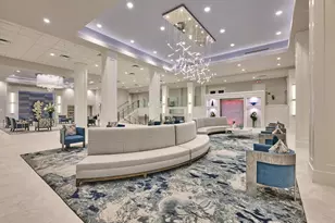 6193 Pointe Regal Cir, Delray Beach, FL 33484 - Photo 43
