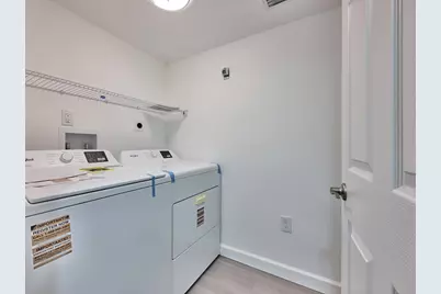 6193 Pointe Regal Circle #306, Delray Beach, FL 33484 - Photo 27