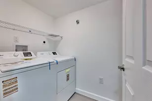 6193 Pointe Regal Cir, Delray Beach, FL 33484 - Photo 27