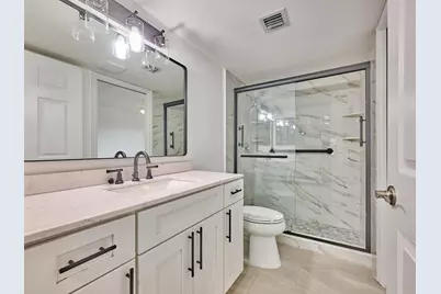 6193 Pointe Regal Circle #306, Delray Beach, FL 33484 - Photo 29