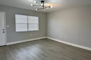 110 SE 7th St, Hallandale Beach, FL 33009 - Photo 1