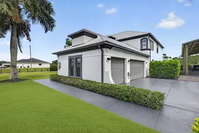 17394 Orange Boulevard, The Acreage, FL 33470 - Photo 81