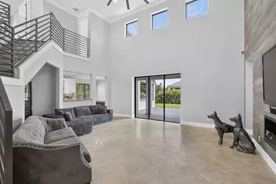 17394 Orange Boulevard, The Acreage, FL 33470 - Photo 17