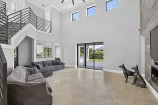 17394 Orange Blvd, The Acreage, FL 33470 - Photo 17