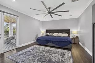 17394 Orange Blvd, The Acreage, FL 33470 - Photo 21