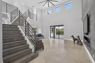 17394 Orange Blvd, The Acreage, FL 33470 - Photo 11