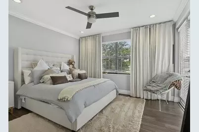 17394 Orange Boulevard, The Acreage, FL 33470 - Photo 41