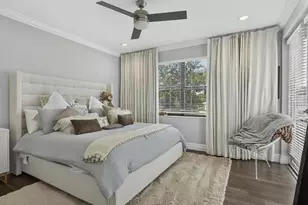 17394 Orange Blvd, The Acreage, FL 33470 - Photo 41