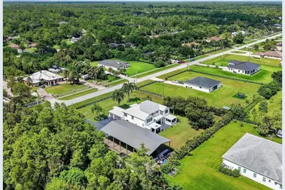 17394 Orange Boulevard, The Acreage, FL 33470 - Photo 83