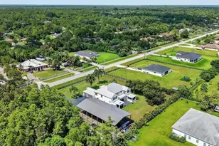17394 Orange Blvd, The Acreage, FL 33470 - Photo 83