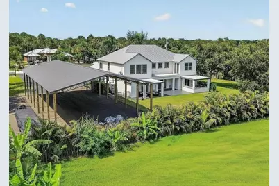 17394 Orange Boulevard, The Acreage, FL 33470 - Photo 75