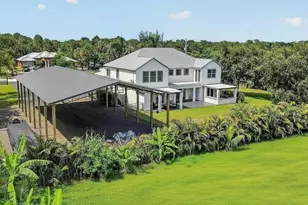 17394 Orange Blvd, The Acreage, FL 33470 - Photo 75