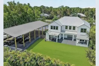 17394 Orange Boulevard, The Acreage, FL 33470 - Photo 77