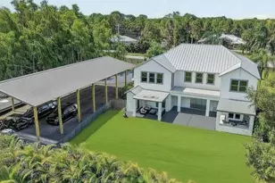 17394 Orange Blvd, The Acreage, FL 33470 - Photo 77
