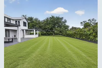 17394 Orange Boulevard, The Acreage, FL 33470 - Photo 67