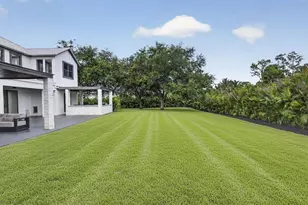 17394 Orange Blvd, The Acreage, FL 33470 - Photo 67