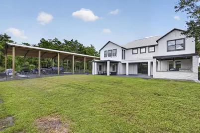 17394 Orange Boulevard, The Acreage, FL 33470 - Photo 89