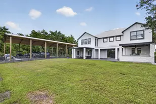 17394 Orange Blvd, The Acreage, FL 33470 - Photo 89