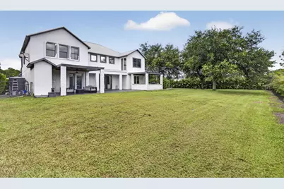17394 Orange Boulevard, The Acreage, FL 33470 - Photo 91