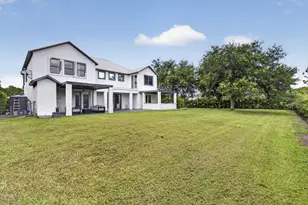17394 Orange Blvd, The Acreage, FL 33470 - Photo 91