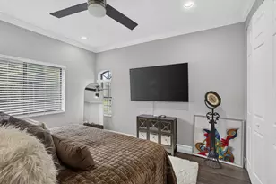 17394 Orange Blvd, The Acreage, FL 33470 - Photo 49