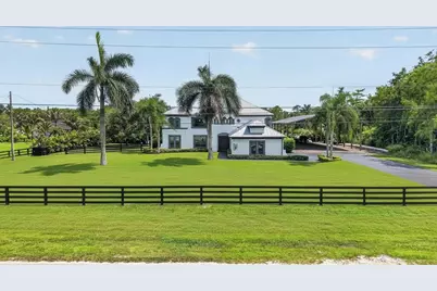 17394 Orange Boulevard, The Acreage, FL 33470 - Photo 71