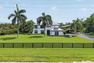 17394 Orange Blvd, The Acreage, FL 33470 - Photo 71