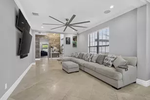 17394 Orange Blvd, The Acreage, FL 33470 - Photo 29