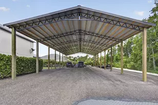 17394 Orange Blvd, The Acreage, FL 33470 - Photo 79