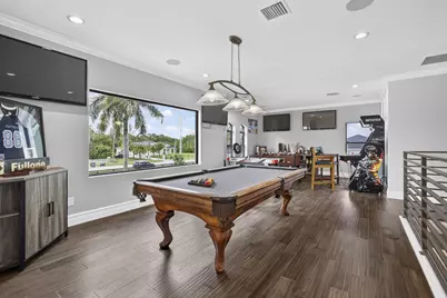 17394 Orange Boulevard, The Acreage, FL 33470 - Photo 47