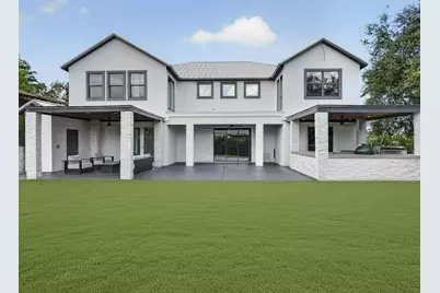 17394 Orange Boulevard, The Acreage, FL 33470 - Photo 69