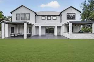17394 Orange Blvd, The Acreage, FL 33470 - Photo 69